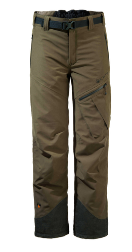 Beretta Static Insulated Pants