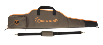 Browning Tracker Pro