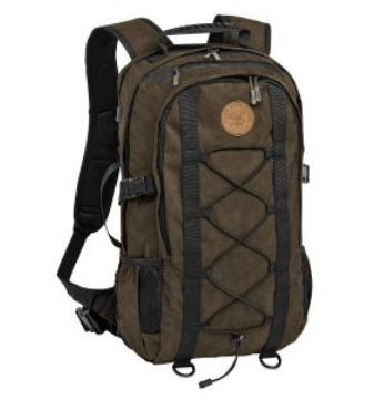 Pinewood Hunting Backpack