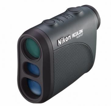 Nikon Aculon AL11