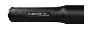 Led Lenser P7r