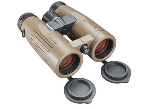 Bushnell Forge Binoculars 8x42 Terrain Roof Prism